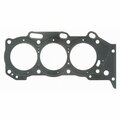 Fel-Pro Toyota 07-05 Car V6 3.5L 2Grfe L.H. Head Gasket, 26321Pt 26321PT